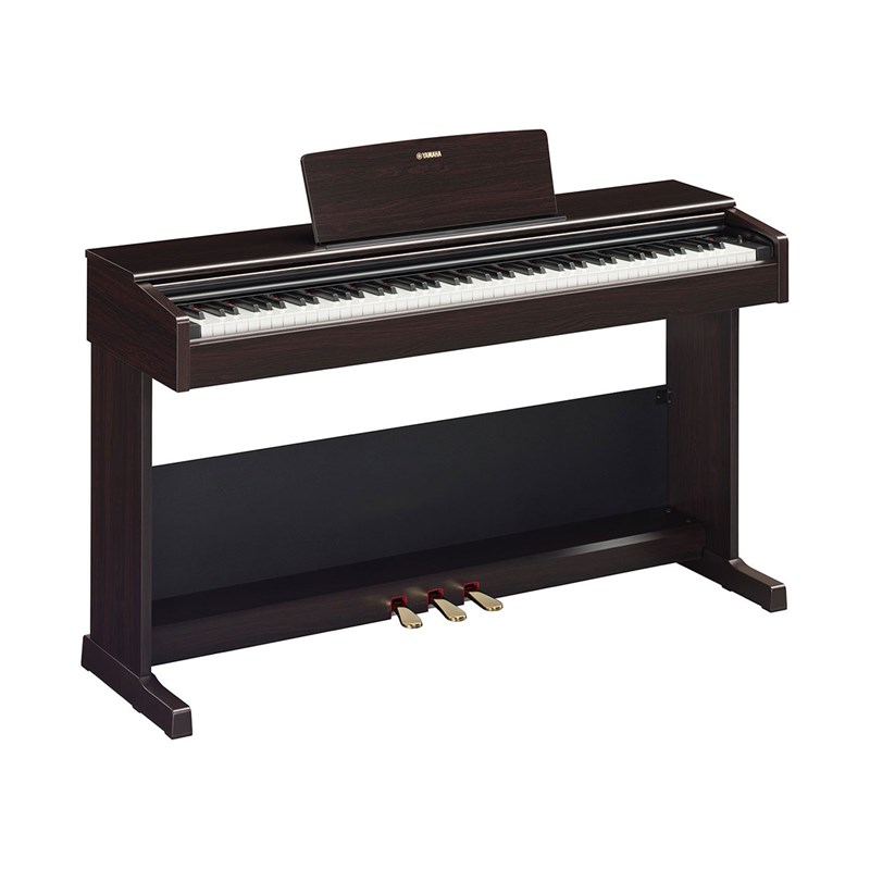 YAMAHA YDP-105 DIGITAL PIANO KIT